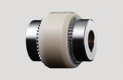 COUPLINGS | BOWex