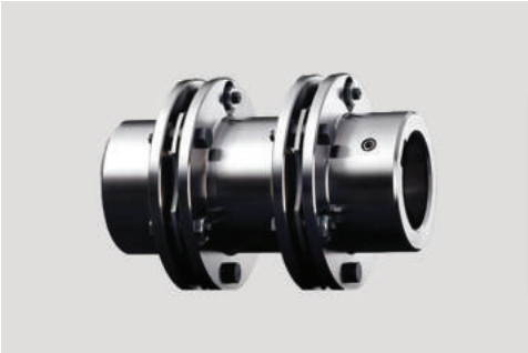 COUPLINGS | RADEX