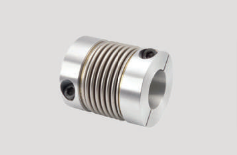 COUPLINGS | TOOLFLEX